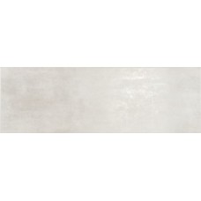 Плитка 25*75 Anza Blanco
